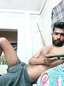 NICK IN online show from February 1, 6:43 am