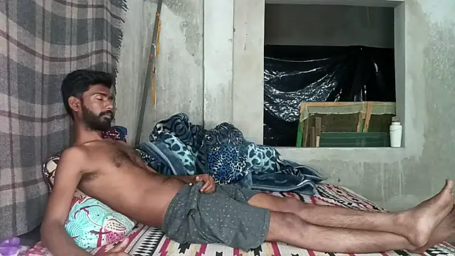 NICK IN online show from February 11, 6:01 pm