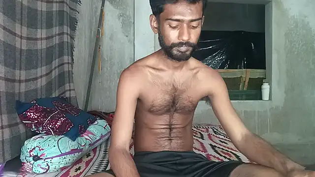 NICK IN online show from February 12, 7:24 pm