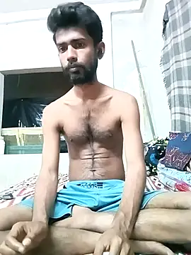 NICK IN online show from February 15, 6:33 pm