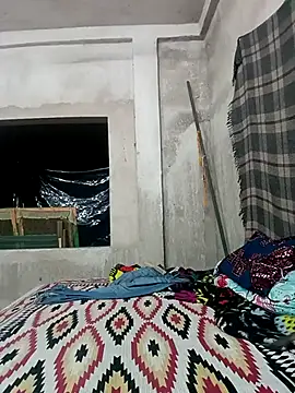 NICK IN online show from February 28, 9:33 pm