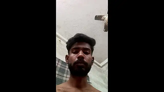 NICK IN online show from March 4, 6:50 pm