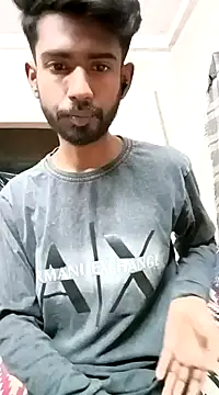 NICK IN online show from March 5, 1:28 pm