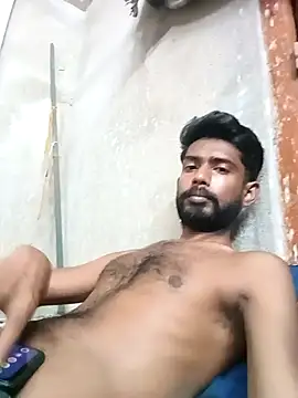 NICK IN online show from March 16, 6:34 pm