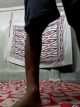 NICK IN online show from September 13, 7:57 pm