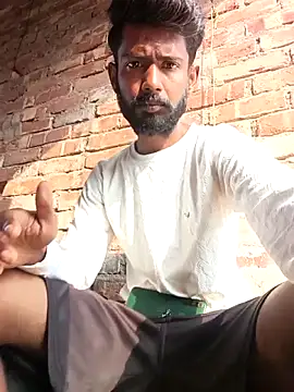 NICK IN online show from December 2, 3:01 am