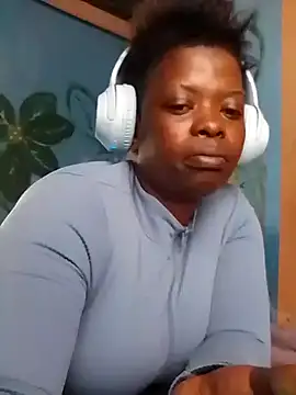 Snapshot of Lavido10 chatting on November 3, 7:09 am Lavido10 online show from November 3, 7:09 am