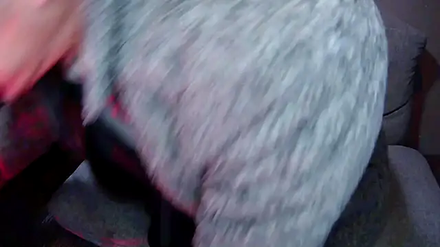 agaupt2 online show from December 24, 4:40 pm