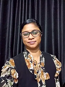 Sensual indian7 online show from November 24, 3:23 pm