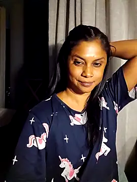 Sensual indian7 online show from February 16, 12:29 am