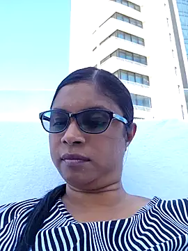 Sensual indian7 online show from February 25, 11:42 am