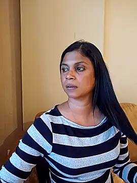 Sensual indian7 online show from March 2, 3:52 pm