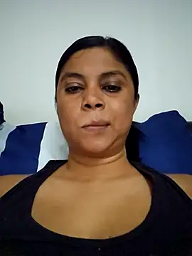 Sensual indian7 online show from March 26, 6:19 am