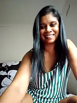 Sensual indian7 online show from April 10, 2:22 pm