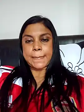 Sensual indian7 online show from April 11, 12:42 pm