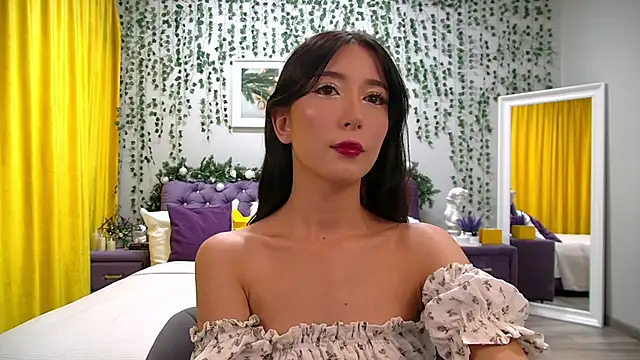 Snapshot of NicoleLimp chatting on December 17, 6:31 pm NicoleLimp online show from December 17, 6:31 pm