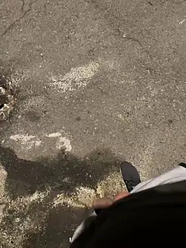 Lovegg7780z online show from January 11, 8:32 pm