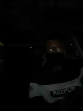 Lovegg7780z online show from February 19, 5:16 pm