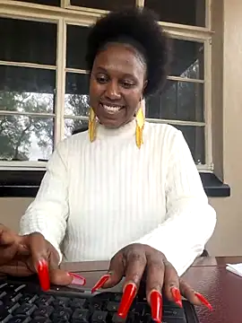 YourDreamLady22 online show from February 20, 10:16 am