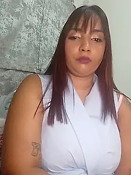 GORGEOUSLIPS online show from November 9, 3:21 pm