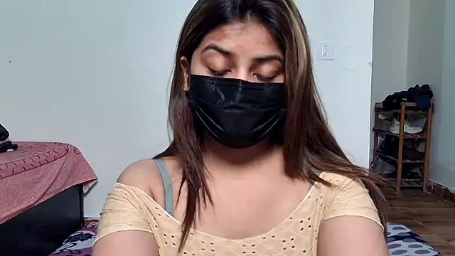 Hoty-Shivangi online show from January 13, 5:51 pm