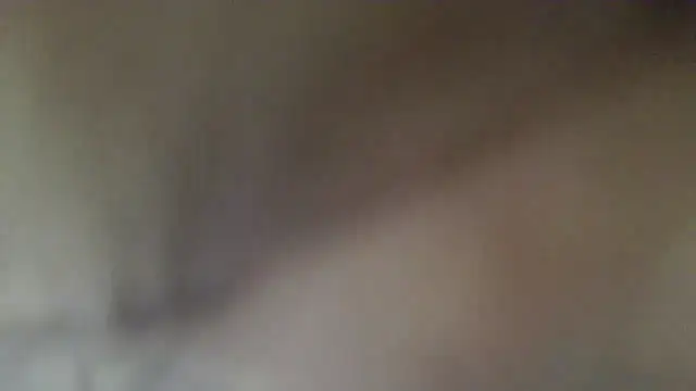 aarushi sharmaa online show from March 6, 12:56 pm