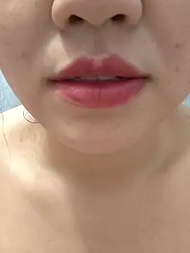 girldam95 online show from December 23, 8:01 am