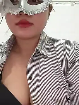 girldam95 online show from February 25, 4:22 am