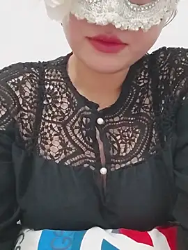 girldam95 online show from June 11, 5:38 am