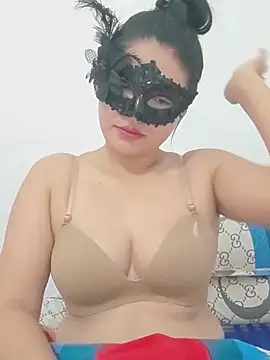 girldam95 online show from July 2, 4:29 am