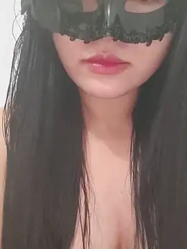 girldam95 online show from July 3, 8:32 am