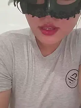 girldam95 online show from July 5, 6:53 am