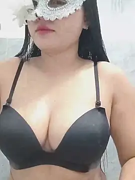 girldam95 online show from July 7, 6:47 am