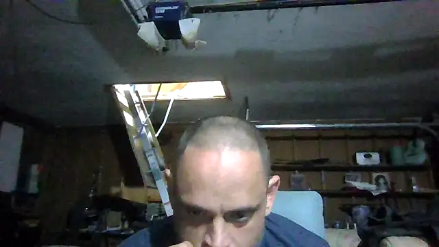 Buffshagswell online show from March 1, 5:31 am