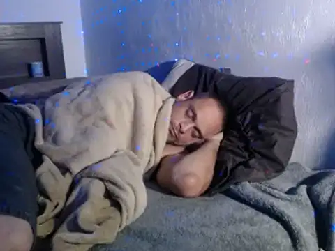 Snapshot of Buffshagswell chatting on March 13, 7:31 am Buffshagswell online show from March 13, 7:31 am