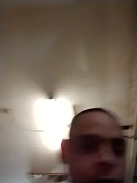 Snapshot of Buffshagswell chatting on March 20, 11:56 pm Buffshagswell online show from March 20, 11:56 pm