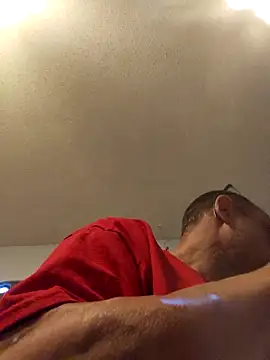 Snapshot of Buffshagswell chatting on November 3, 3:52 am Buffshagswell online show from November 3, 3:52 am