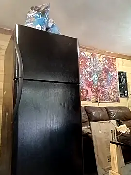 Snapshot of Buffshagswell chatting on November 9, 3:21 pm Buffshagswell online show from November 9, 3:21 pm