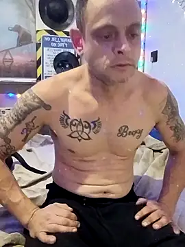 Snapshot of Buffshagswell chatting on November 10, 6:18 pm Buffshagswell online show from November 10, 6:18 pm