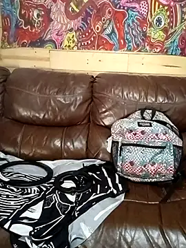 Snapshot of Buffshagswell chatting on November 11, 8:42 pm Buffshagswell online show from November 11, 8:42 pm