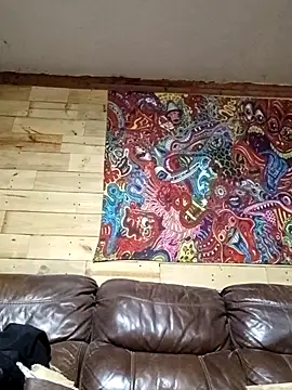 Snapshot of Buffshagswell chatting on November 14, 4:44 am Buffshagswell online show from November 14, 4:44 am