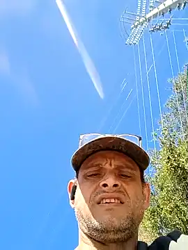 Snapshot of Buffshagswell chatting on November 27, 6:21 pm Buffshagswell online show from November 27, 6:21 pm