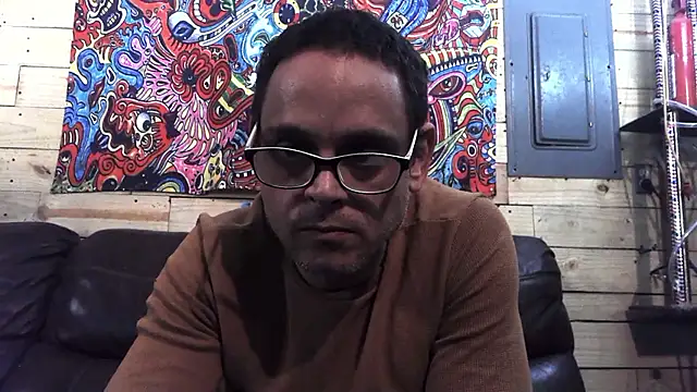 Snapshot of Buffshagswell chatting on December 15, 8:02 pm Buffshagswell online show from December 15, 8:02 pm