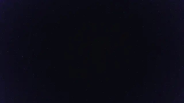 Buffshagswell online show from February 7, 6:28 am