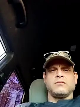 Buffshagswell online show from February 16, 7:43 pm