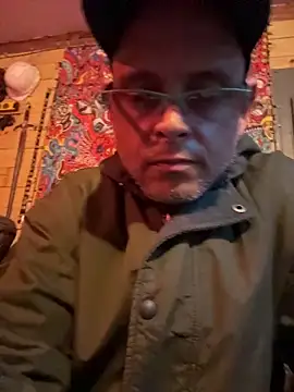 Buffshagswell online show from March 17, 9:12 am