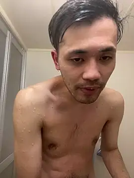 ryusei18570 online show from January 21, 2:05 pm