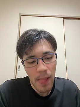 ryusei18570 online show from January 26, 1:47 pm