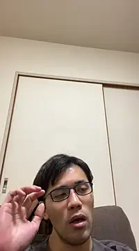 ryusei18570 online show from January 31, 6:36 pm