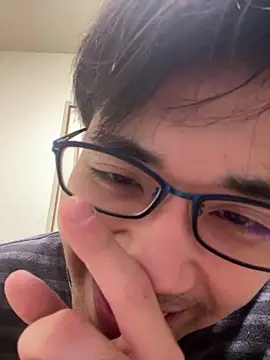 ryusei18570 online show from February 15, 6:01 pm